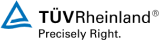 TUEV Image
